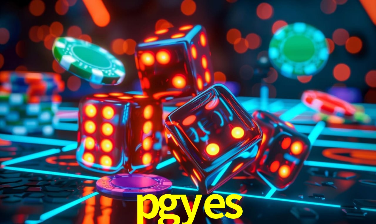 Interface Premium pgyes