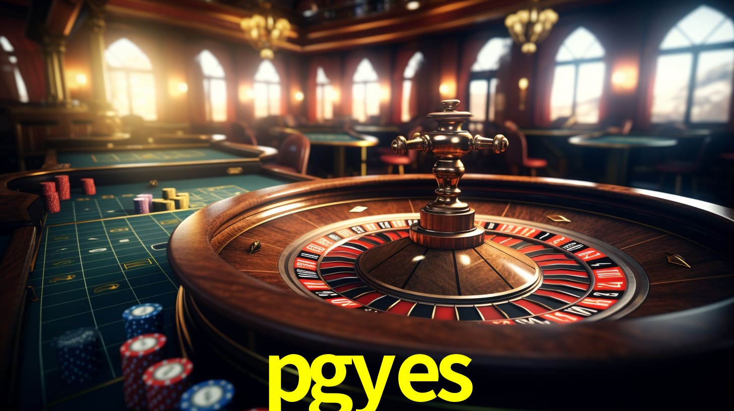 Crash Games Strategies pgyes