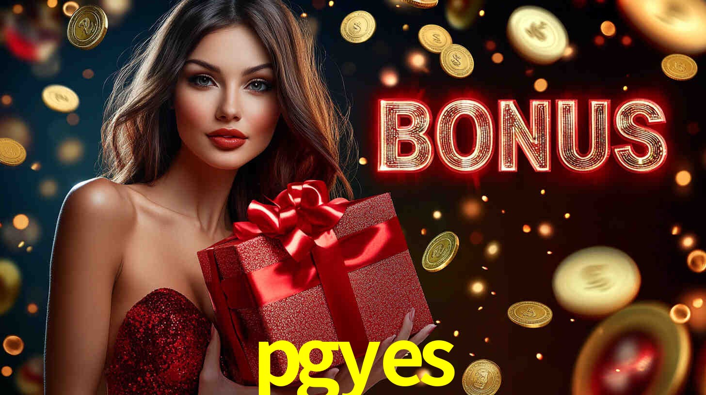 Explorando a Categoria de Eventos em Apostas na pgyes