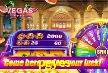 Desvendando o Mundo dos Jogos Virtuais na pgyes