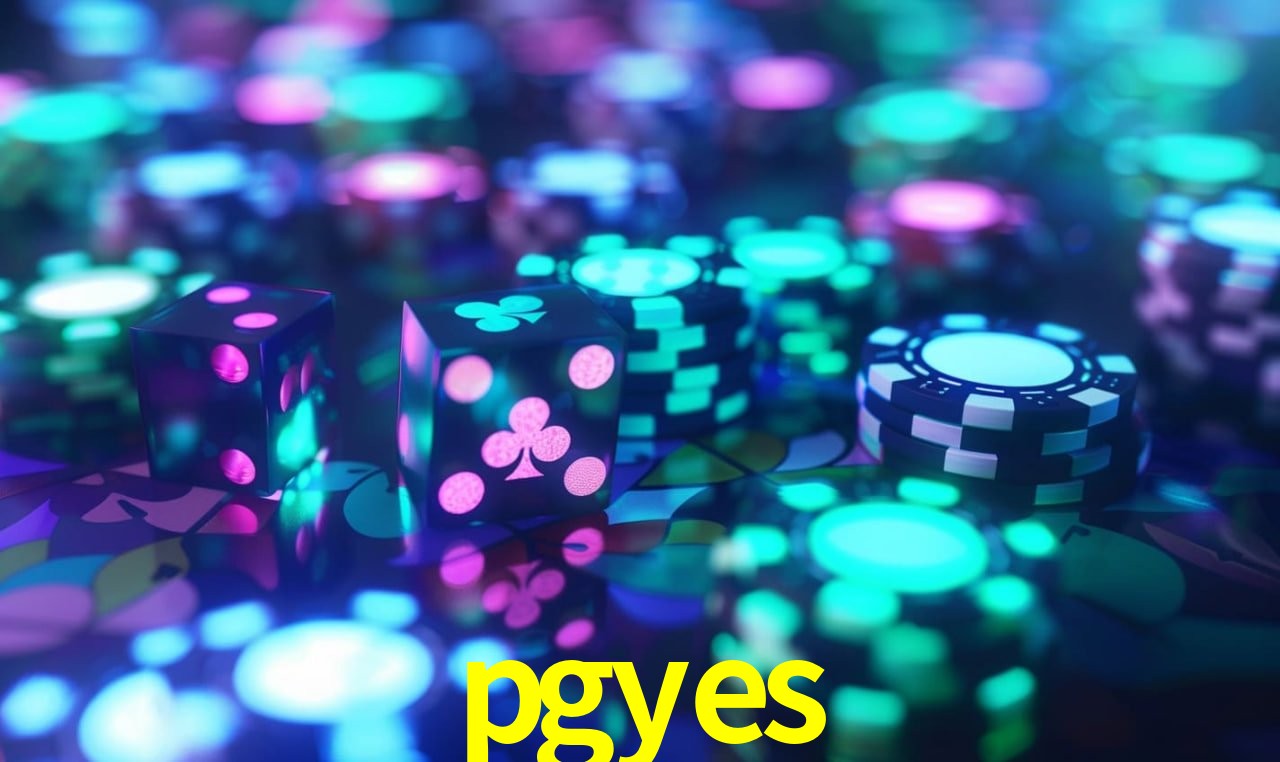 Estatísticas Esportivas pgyes