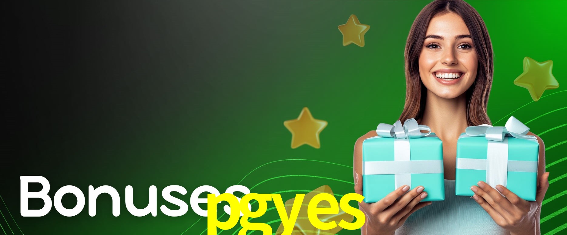 APP oficial da pgyes para mobile