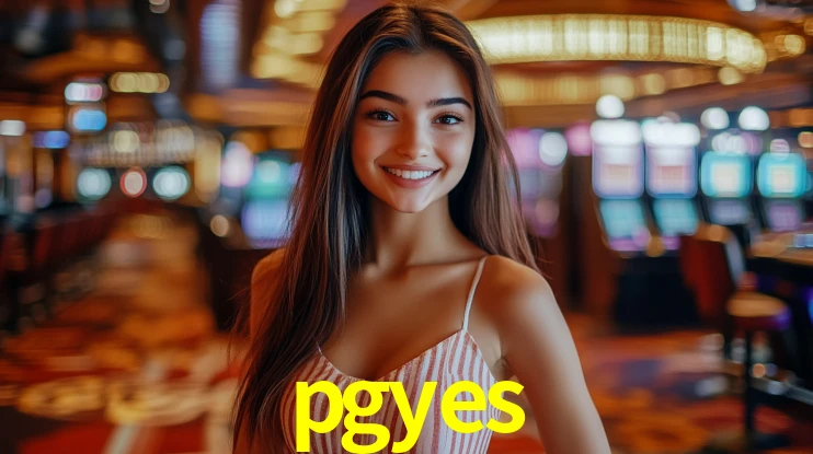 Instant EasyPaisa pgyes