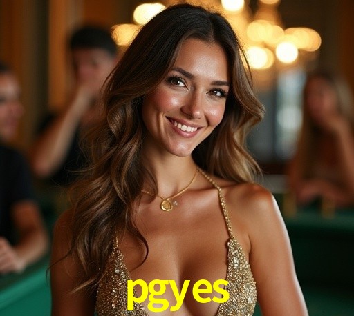 Torneios pgyes