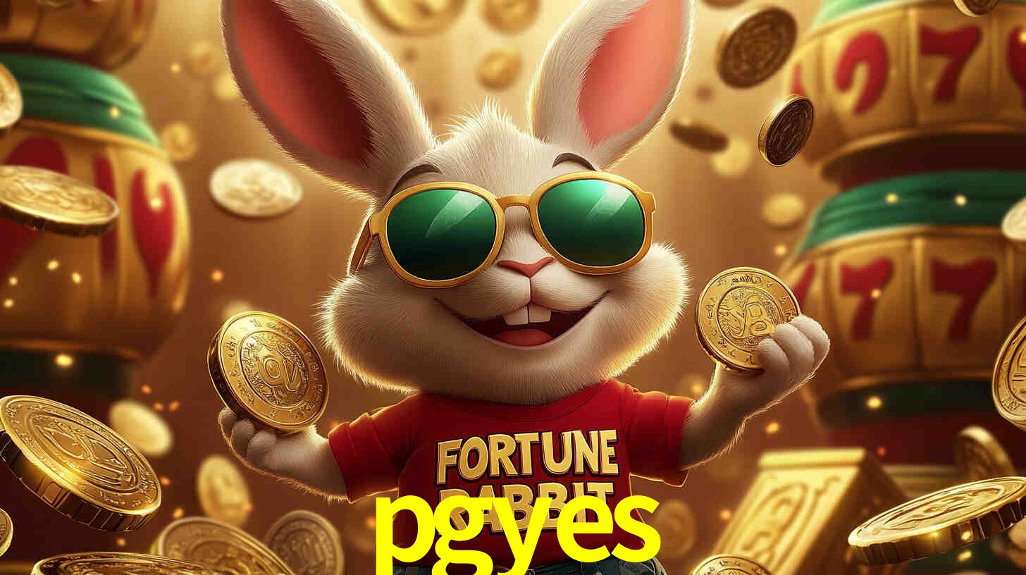 pgyes,pgyes.com