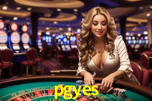 Sports Statistics pgyes