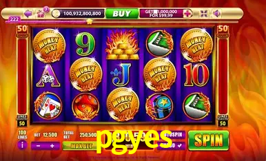A Revolução dos Aplicativos de Jogos no pgyes