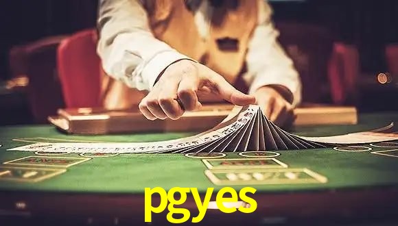 Basketball Betting pgyes