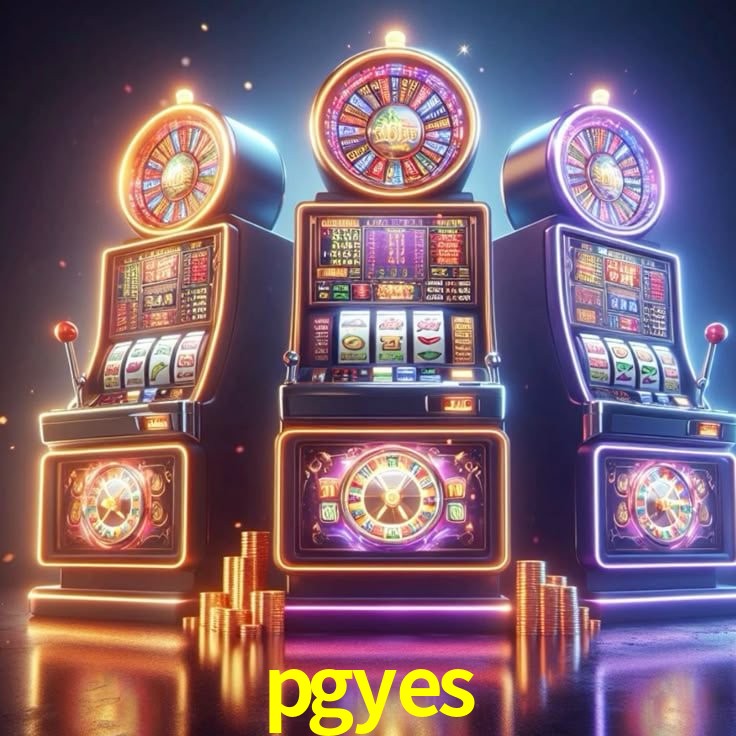 Explore as vantagens do pgyes: serviço profissional e confiabilidade