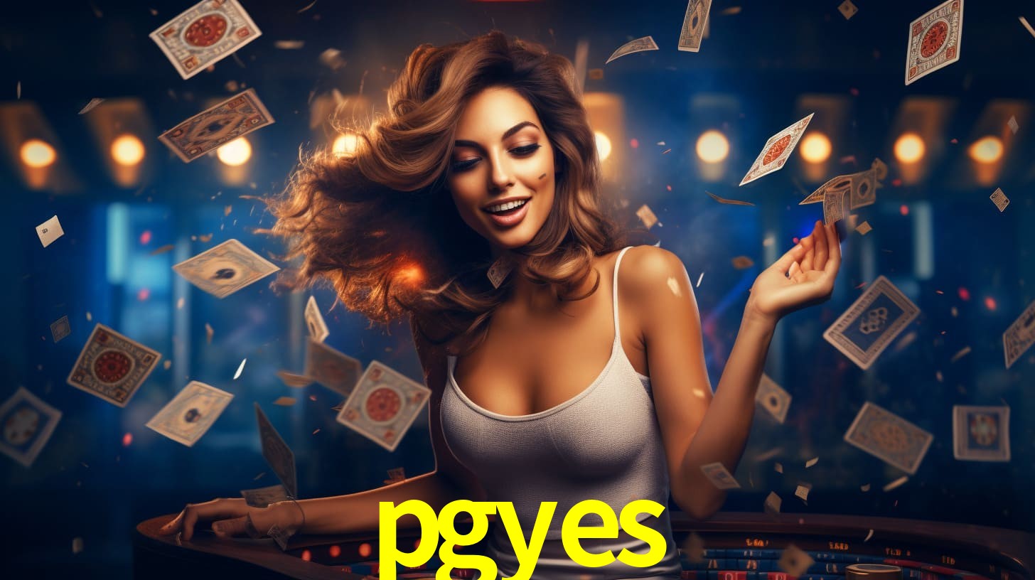 Spaceman Game pgyes