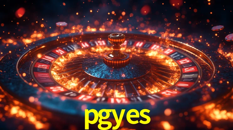 Ofertas Imperdíveis na pgyes: Promoções e Bônus Que Valem a Pena