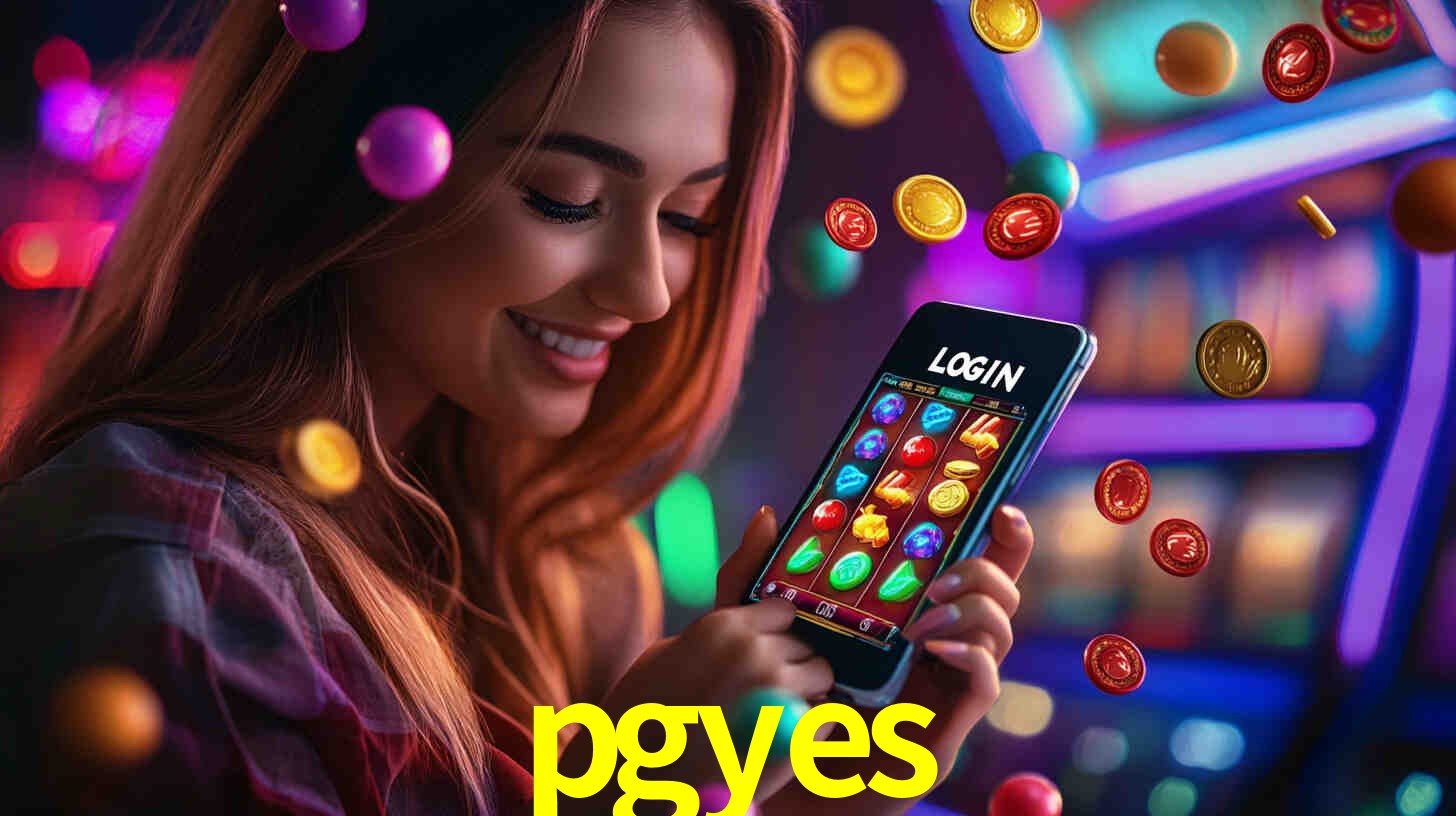 pgyes,pgyes.com