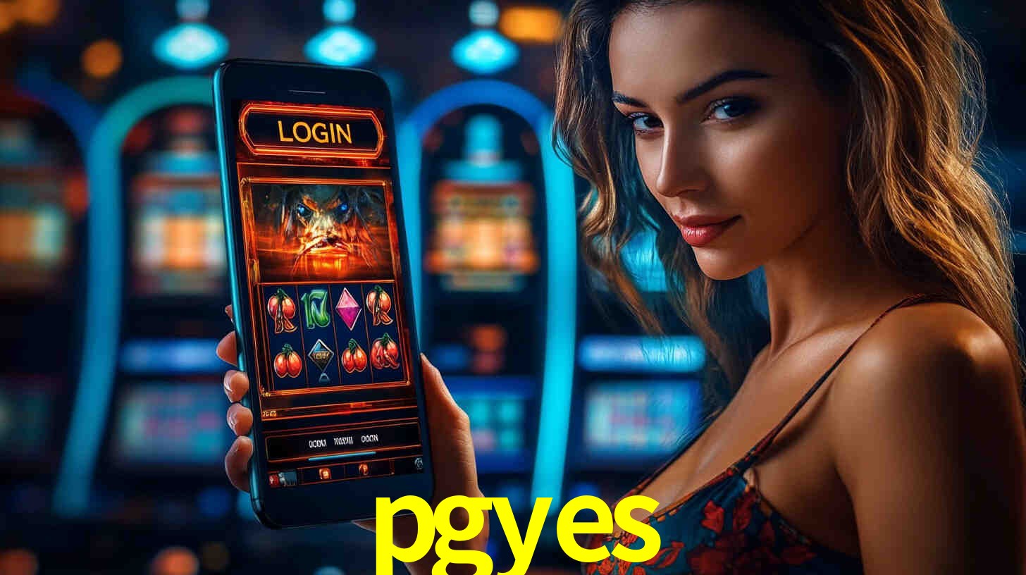 pgyes,pgyes.com