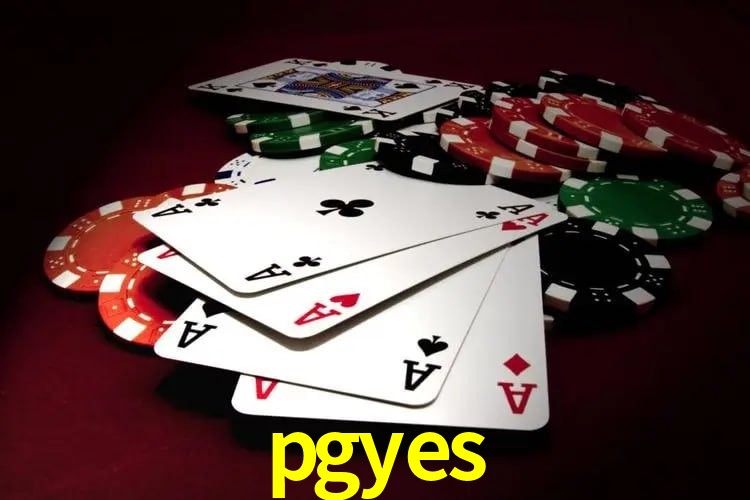 Apostas de Basquete pgyes