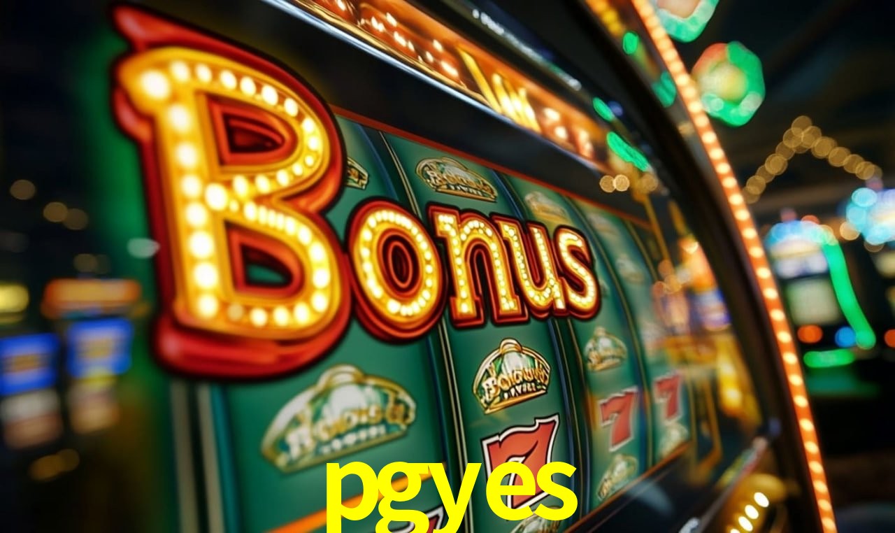 Demo de slot