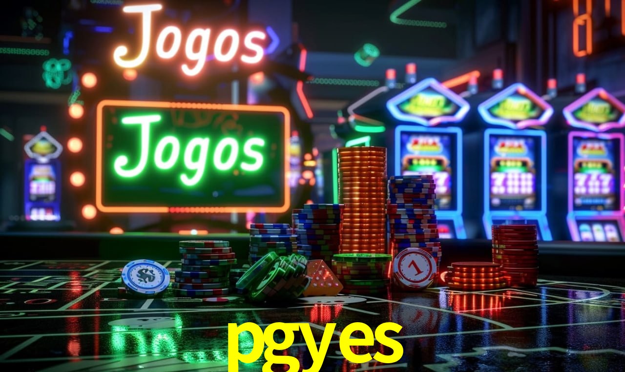 Outros esportes e eSports