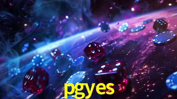 2FA Security pgyes