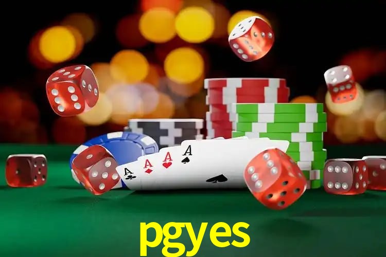 Promoções Sazonais pgyes