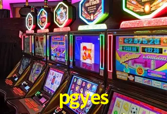 Apostas Esportivas na pgyes: Um Guia Completo
