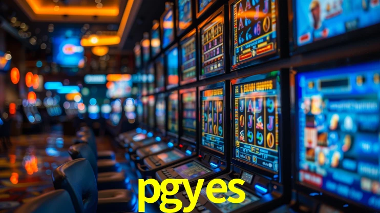 Flash Promotion pgyes