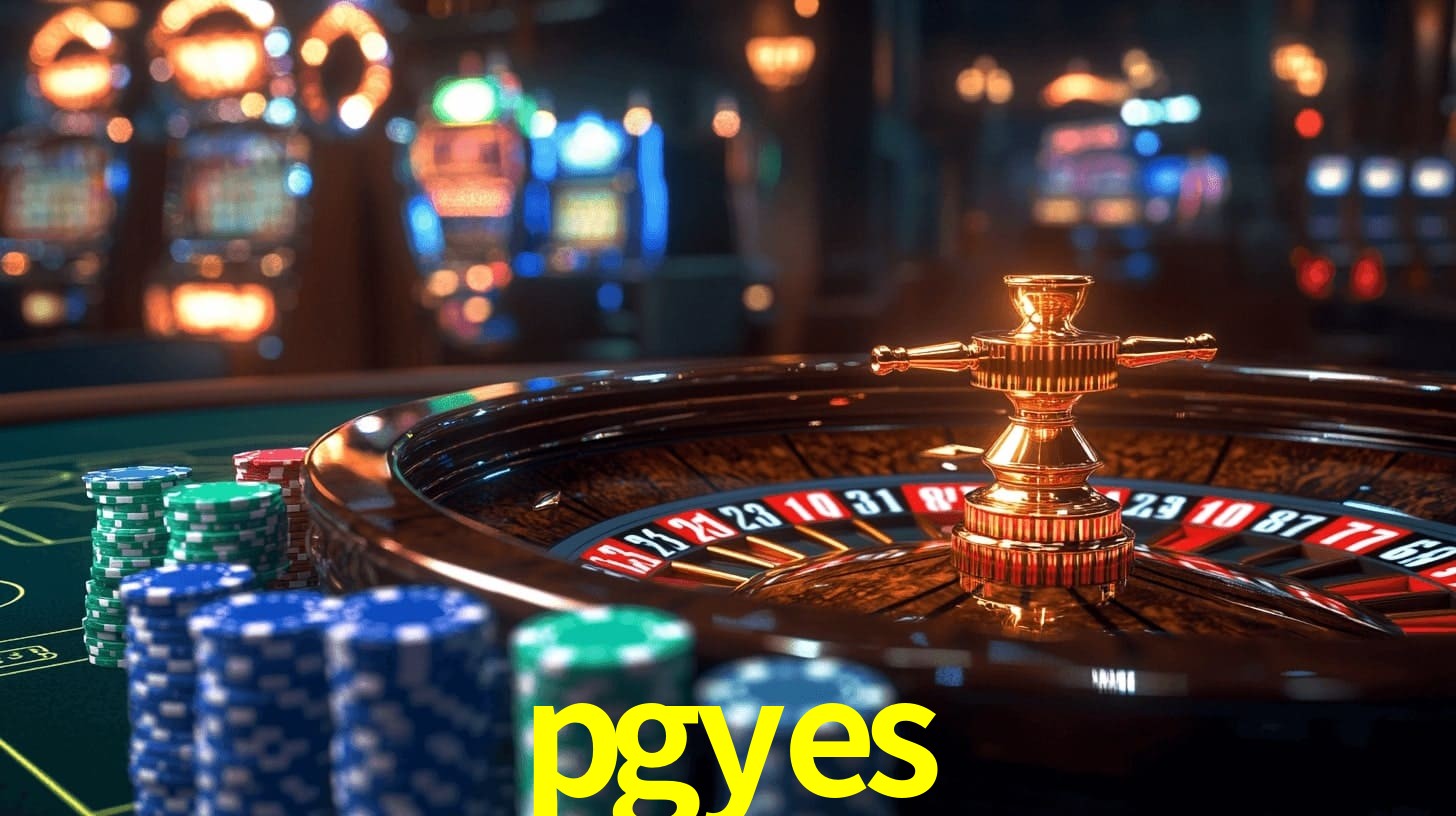 pgyes,pgyes.com