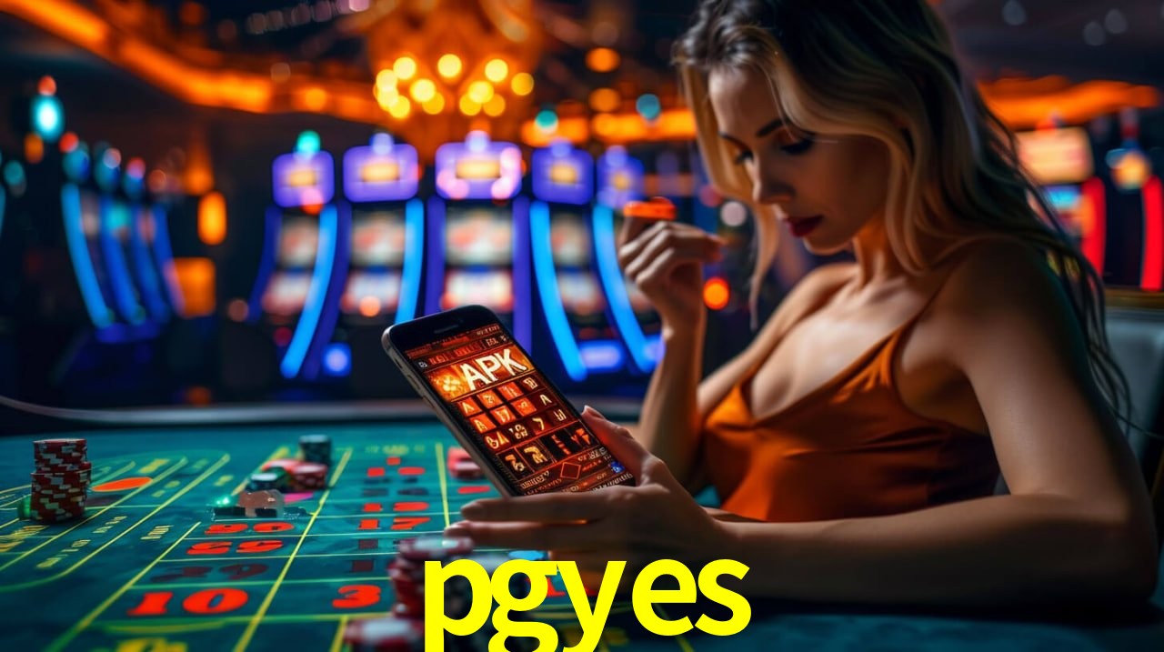 Football Betting pgyes