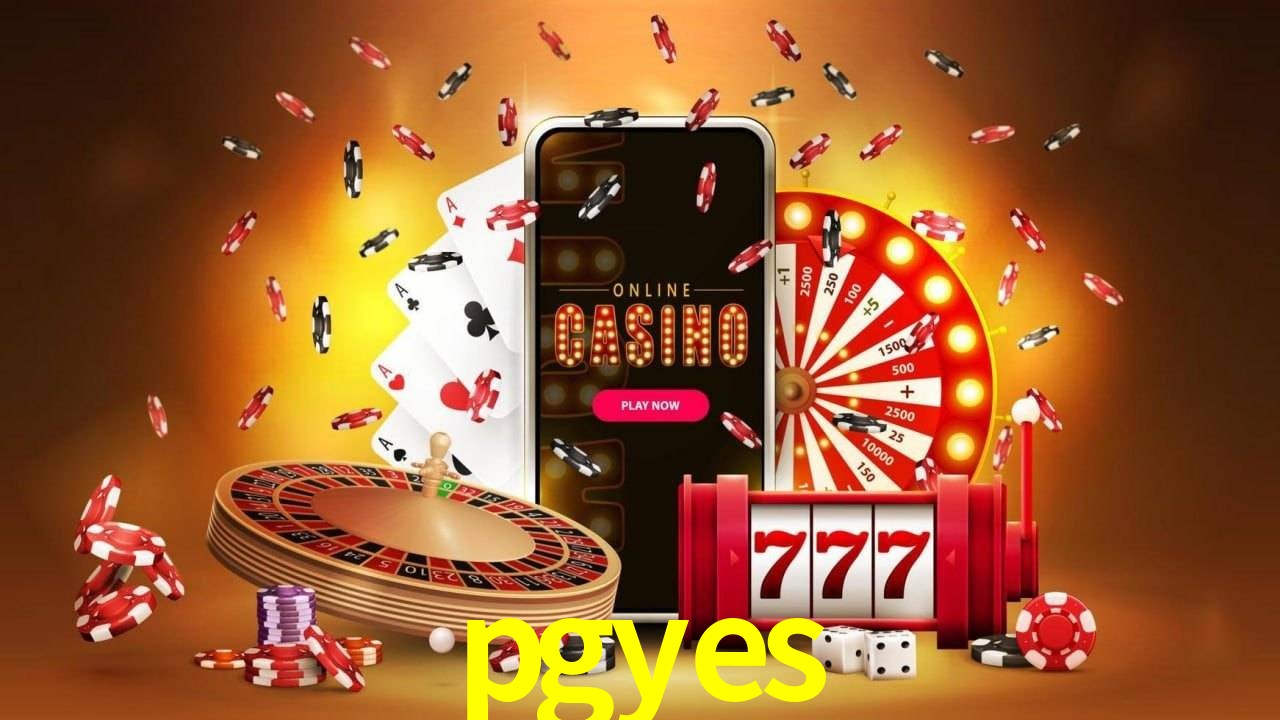 Catálogo de jogos pgyes com fornecedores Pragmatic Play, Evolution, NetEnt