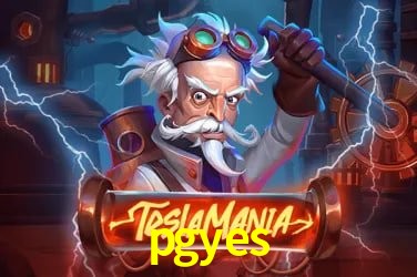 PIX instantâneo Brasil na pgyes
