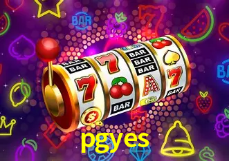 A Emoção da Loteria na pgyes: Uma Chance de Mudança de Vida