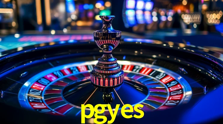 pgyes,pgyes.com