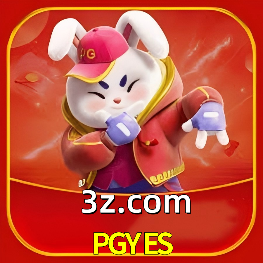 PGYES